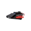 Cartrend Jumpstarter 12 V / 8 Bar