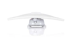 Alden Satelliten Steuermodul Set Bestehend Aus AS2 HD 80 Platinium Twin Antenne Inklusive S.S.C. HD-Steuermodul -Energie Sat Anlagen Geschaft 610339 4436639