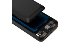 Ansmann Powerbank 10.000 MAh 9 Ansmann Powerbank 10.000 MAh -Energie Sat Anlagen Geschaft 610543 4473055