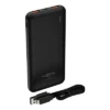 Ansmann Powerbank 10.000 MAh -Energie Sat Anlagen Geschaft 611603 4472999