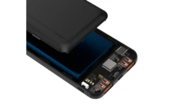 Ansmann Powerbank 10.000 MAh 7 Ansmann Powerbank 10.000 MAh -Energie Sat Anlagen Geschaft 611607 4473007