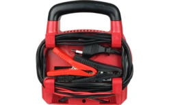 EAL Automatik Batterie Ladegerät 12 V/4 A 20 - 85 Ah -Energie Sat Anlagen Geschaft 612487 4419739