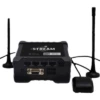 Alphatronics STREAM Router + Antenne 2 Alphatronics STREAM Router + Antenne -Energie Sat Anlagen Geschaft 613691 4337019