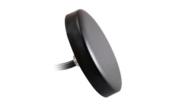 Alphatronics STREAM Router + Antenne 7 Alphatronics STREAM Router + Antenne -Energie Sat Anlagen Geschaft 613699 4337035