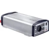 Dometic SinePower MSI1812TOE Wechselrichter 1800 W -Energie Sat Anlagen Geschaft 614011 4339783