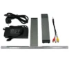 TV Zubehör-Kit 19" - 24" Oyster TV -Energie Sat Anlagen Geschaft 616003 4444123