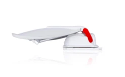 Alden AS280-P-T-G30-185DT Satelliten TV Set Bestehend Aus AS2 80 HD Platinium Satellitenanlage Sowie S.S.C. HD-Steuermodul Und Ultrawide TV 18,5 Zoll 15 Alden AS280-P-T-G30-185DT Satelliten TV Set Bestehend Aus AS2 80 HD Platinium Satellitenanlage Sowie S.S.C. HD-Steuermodul Und Ultrawide TV 18,5 Zoll -Energie Sat Anlagen Geschaft 619771 4443375