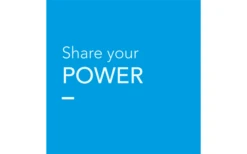 Mestic Solar Dachdurchgang 1 Kabelverbindung -Energie Sat Anlagen Geschaft 620451 4407515