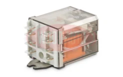 Dometic Umschaltrelais Für Traveller Generatoren T 1000/2500