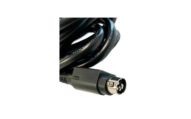 Fothermo Batteriekabel Für Photovoltaikboiler 3 Meter 4 Fothermo Batteriekabel Für Photovoltaikboiler 3 Meter – Bild 2