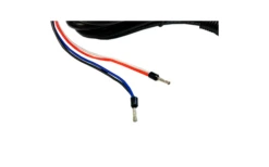 Fothermo Batteriekabel Für Photovoltaikboiler 3 Meter 7 Fothermo Batteriekabel Für Photovoltaikboiler 3 Meter -Energie Sat Anlagen Geschaft 623715 4334851