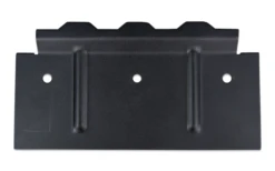 Victron Energy Phoenix Wechselrichter Smart 230 V 12 V / 2000 VA -Energie Sat Anlagen Geschaft 624067 4355519