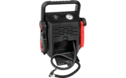 Apa Powerpack Mit Kompressor