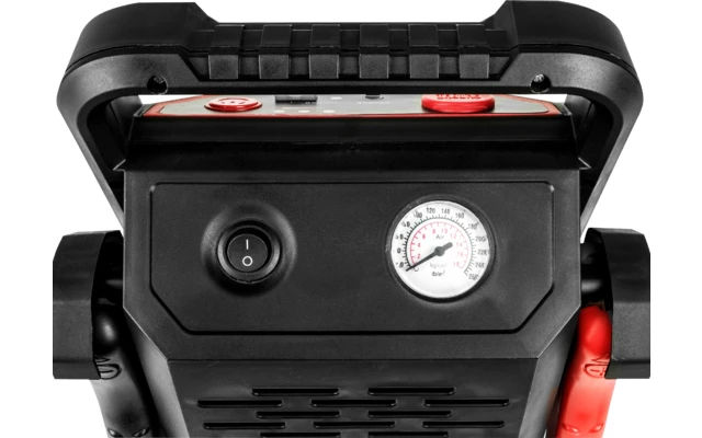 Apa Powerpack Mit Kompressor 4 Apa Powerpack Mit Kompressor – Bild 2