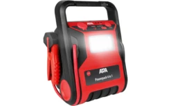 Apa Powerpack Mit Kompressor 11 Apa Powerpack Mit Kompressor -Energie Sat Anlagen Geschaft 625259 4452971