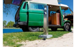 AS Schwabe Adapterleitung Stecker 1,5 M -Energie Sat Anlagen Geschaft 625879 4346235