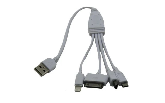 HP Mini Power Pack 600 A Mit Starthilfe 4 HP Mini Power Pack 600 A Mit Starthilfe – Bild 2