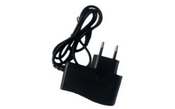 HP Mini Power Pack 600 A Mit Starthilfe 9 HP Mini Power Pack 600 A Mit Starthilfe -Energie Sat Anlagen Geschaft 626715 4453487