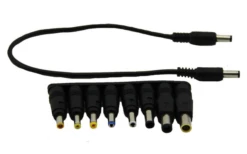 HP Mini Power Pack 600 A Mit Starthilfe 10 HP Mini Power Pack 600 A Mit Starthilfe -Energie Sat Anlagen Geschaft 626719 4453495