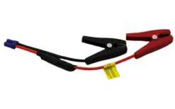 HP Mini Power Pack 600 A Mit Starthilfe 11 HP Mini Power Pack 600 A Mit Starthilfe -Energie Sat Anlagen Geschaft 626723 4453503