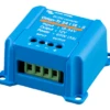 Victron Energy Orion Tr DC / DC Konverter 24 / 12 V 5 A 60 W Nicht Isoliert -Energie Sat Anlagen Geschaft 632615 4423655