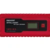 Absaar AB-4 Vollautomatisches Batterieladegerät 4 A 12 V 1 Absaar AB-4 Vollautomatisches Batterieladegerät 4 A 12 V -Energie Sat Anlagen Geschaft 634455 4434331