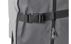 Hindermann Tasche Für Kabeltrommel 25 Meter