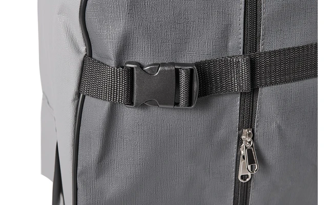 Hindermann Tasche Für Kabeltrommel 25 Meter 3 Hindermann Tasche Für Kabeltrommel 25 Meter