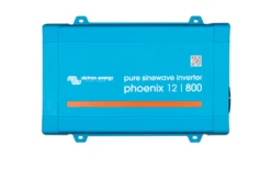 Victron Energy Phoenix VE.Direct Schutzkontaktstecker Wechselrichter 12 / 500 VA 230 V -Energie Sat Anlagen Geschaft 637703 4426123