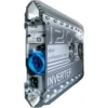 Büttner Elektronik MT 1200 SI Sinus Wechselrichter 1200 W -Energie Sat Anlagen Geschaft 641856 4554993