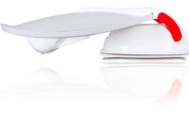 Alden Satelliten TV Set Bestehend Aus AS4 80 HD SKEW Antenne Inklusive S.S.C. HD Steuermodul Und Ultrawide TV 22 Zoll 3 Alden Satelliten TV Set Bestehend Aus AS4 80 HD SKEW Antenne Inklusive S.S.C. HD Steuermodul Und Ultrawide TV 22 Zoll