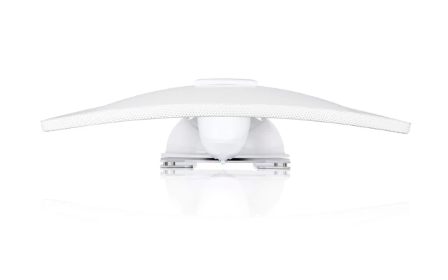 Alden Satelliten TV Set Bestehend Aus AS4 80 HD SKEW Antenne Inklusive S.S.C. HD Steuermodul Und Ultrawide TV 22 Zoll 6 Alden Satelliten TV Set Bestehend Aus AS4 80 HD SKEW Antenne Inklusive S.S.C. HD Steuermodul Und Ultrawide TV 22 Zoll – Bild 4