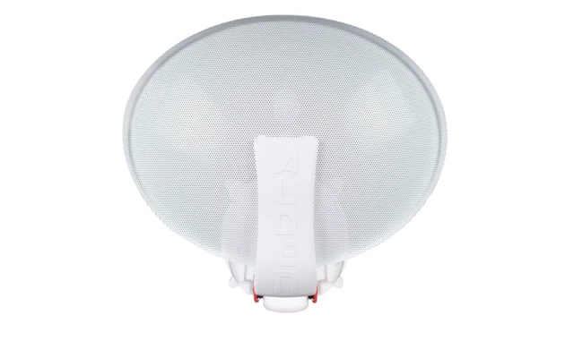 Alden Satelliten TV Set Bestehend Aus AS4 80 HD SKEW Antenne Inklusive S.S.C. HD Steuermodul Und Ultrawide TV 22 Zoll 7 Alden Satelliten TV Set Bestehend Aus AS4 80 HD SKEW Antenne Inklusive S.S.C. HD Steuermodul Und Ultrawide TV 22 Zoll – Bild 5