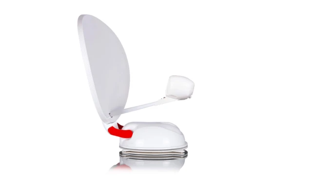 Alden Satelliten TV Set Bestehend Aus AS4 80 HD SKEW Antenne Inklusive S.S.C. HD Steuermodul Und Ultrawide TV 22 Zoll 9 Alden Satelliten TV Set Bestehend Aus AS4 80 HD SKEW Antenne Inklusive S.S.C. HD Steuermodul Und Ultrawide TV 22 Zoll – Bild 7