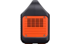 Jackery Powerstation Explorer 240, 240Wh -Energie Sat Anlagen Geschaft 643134 4512684