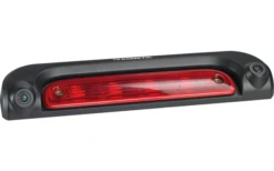 Dometic Cam 35 Twin Rückfahrkamera Doppelkamera