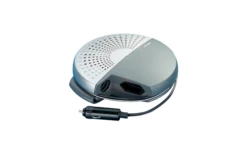 IVT SW 100 Sinus Wechselrichter 12 V 100 W