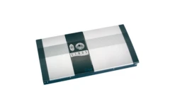 IVT SW 2000 Sinus Wechselrichter 12 V 2000 W