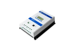 RKB Solar-Triron Solar-Laderegler 12 V 40 A