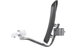 TechniSat Digidish 33 Digitale Satelliten Antenne Mit Universal Twin LNB 33 Cm Rot -Energie Sat Anlagen Geschaft 647826 4519590 2