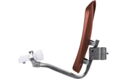 TechniSat Digidish 33 Digitale Satelliten Antenne Mit Universal Twin LNB 33 Cm Rot -Energie Sat Anlagen Geschaft 647838 4519626 2