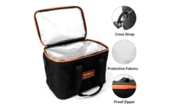 Jackery Tragetasche Für Jackery Powerstation Explorer 500