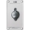Büttner Steckdosenpanel 12 V / 24 V -Energie Sat Anlagen Geschaft 654909 4525560
