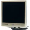 LCD-Fernseher Auszug 1 LCD-Fernseher Auszug -Energie Sat Anlagen Geschaft 6578 52015