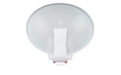 Alden AS480-SG-G30-185-AIO Satelliten Und TV Set Bestehen Aus AS4 HD SKEW Antenne Inklusive A.I.O. EVO HD 18,5 Zoll TV -Energie Sat Anlagen Geschaft 660456 4565526