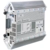 Büttner Elektronik IUoU Lade Booster 12 V 60 A 2 Büttner Elektronik IUoU Lade Booster 12 V 60 A -Energie Sat Anlagen Geschaft 662940 4556118