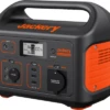 Jackery Powerstation Explorer 500, 518Wh 1 Jackery Powerstation Explorer 500, 518Wh -Energie Sat Anlagen Geschaft 663903 4512918