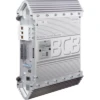 Büttner Elektronik MT BCB 60/40 IUoU Batterie Control Booster 12 V -Energie Sat Anlagen Geschaft 665145 4557414