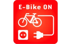 Brüttner Kombi Paket Bestehend Aus MT PL 1500 SI Wechselrichter Und MT NU 3600 Netzumschalter 1500 W 11 Brüttner Kombi Paket Bestehend Aus MT PL 1500 SI Wechselrichter Und MT NU 3600 Netzumschalter 1500 W -Energie Sat Anlagen Geschaft 667629 4564800