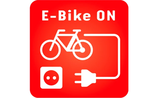 Brüttner Kombi Paket Bestehend Aus MT PL 1500 SI Wechselrichter Und MT NU 3600 Netzumschalter 1500 W 5 Brüttner Kombi Paket Bestehend Aus MT PL 1500 SI Wechselrichter Und MT NU 3600 Netzumschalter 1500 W – Bild 3